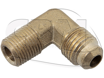 Pieza de aire acondicionado WEBASTO