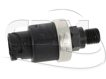 Sensor MERCEDES-BENZ
