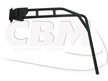 Espejo retrovisor IRISBUS