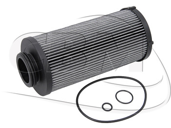 Filtro de caja de cambios VOLVO