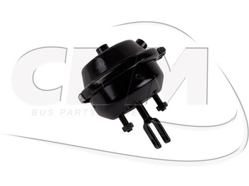 Cilindro de freno IRISBUS