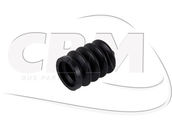 Cilindro de freno PEUGEOT