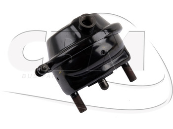 Cilindro de freno IRISBUS