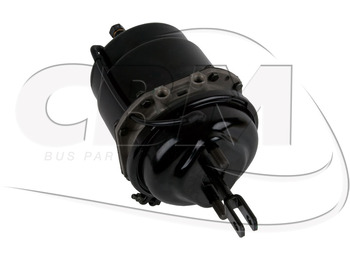 Cilindro de freno IRISBUS