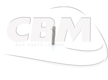 Caja de cambios y piezas VOITH