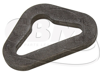 : imagen de cabecera