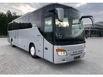 : imagen de cabecera