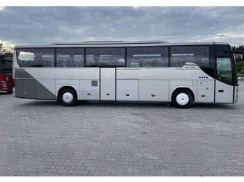 Autocar Setra 415 GT-HD: foto 2