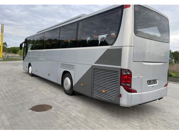 Autocar Setra 415 GT-HD: foto 5