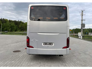 Autocar Setra 415 GT-HD: foto 4