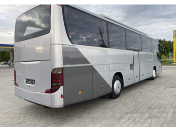 Autocar Setra 415 GT-HD: foto 3