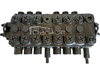 : imagen de cabecera