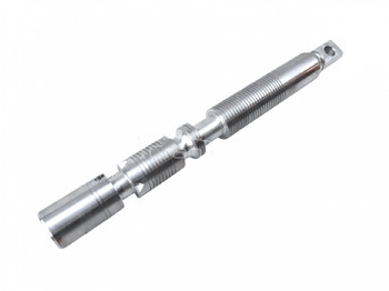 Válvula hidráulica PARKER