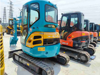 Leasing de  2Ton Used Micro Excavator High Quality  Second-hand Diggers Used  Excavators  Kubota  U25 Excavator for Sale [ Copy ] [ Copy ] [ Copy ] [ Copy ] 2Ton Used Micro Excavator High Quality  Second-hand Diggers Used  Excavators  Kubota  U25 Excavator for Sale [ Copy ] [ Copy ] [ Copy ] [ Copy ]: foto 3