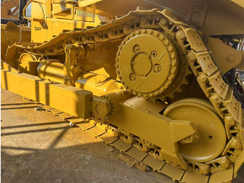 Bulldozer CATERPILLAR D8r [ Copy ]: foto 2