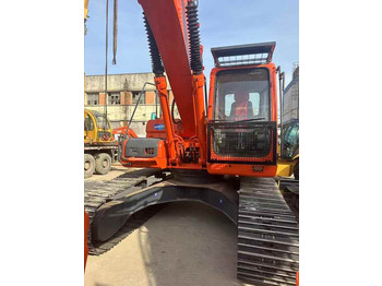 Leasing de  Doosan DX225LC Second-Hand Excavator | Korea Direct Import | 1-Year Warranty & Free Sea Shipping [ Copy ] [ Copy ] [ Copy ] Doosan DX225LC Second-Hand Excavator | Korea Direct Import | 1-Year Warranty & Free Sea Shipping [ Copy ] [ Copy ] [ Copy ]: foto 2