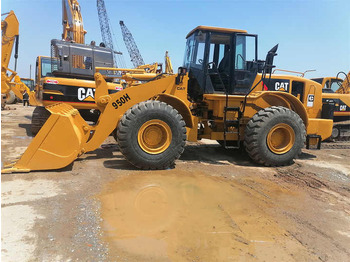 Leasing de  Used Cat 950h Wheel Loader High Quality Compact Hydraulic Small 5ton Heavy Duty Caterpillar 950 Wheel Loader Cheap Price [ Copy ] [ Copy ] [ Copy ] [ Copy ] Used Cat 950h Wheel Loader High Quality Compact Hydraulic Small 5ton Heavy Duty Caterpillar 950 Wheel Loader Cheap Price [ Copy ] [ Copy ] [ Copy ] [ Copy ]: foto 2