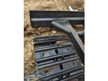 Excavadora de cadenas Used Kubota U35 New Model  Mini Excavator Second Hand Machine Popular Brand Japan Kubota Hydraulic Machinery [ Copy ] [ Copy ] [ Copy ] [ Copy ]: foto 3