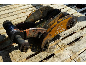 : imagen de cabecera