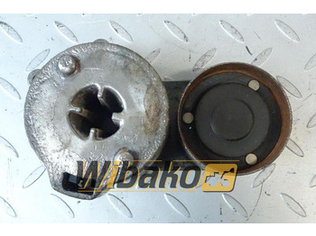 Tensor de correa DEUTZ