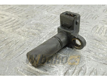 : imagen de cabecera