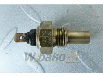 : imagen de cabecera