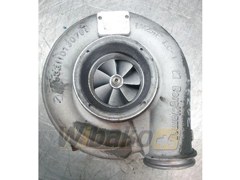 : imagen de cabecera