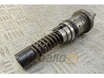 Bomba de combustible BOSCH