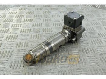 Bomba de combustible BOSCH