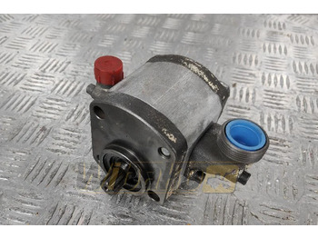 Bomba hidráulica BOSCH