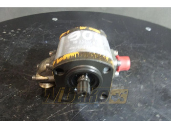 : imagen de cabecera