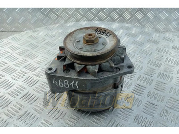 Alternador BOSCH