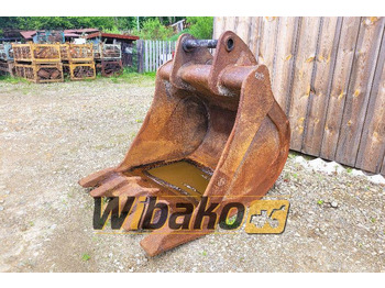 Cazo para excavadora LIEBHERR