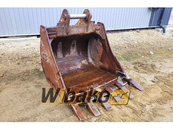 Cazo para excavadora VOLVO