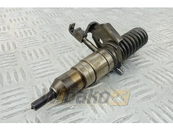 Inyector CATERPILLAR