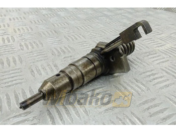 Inyector CATERPILLAR