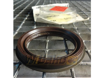 Cigüeñal CATERPILLAR