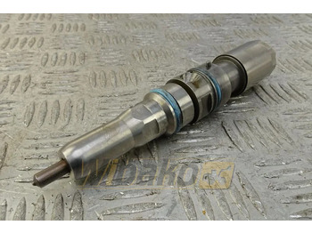 Inyector CATERPILLAR