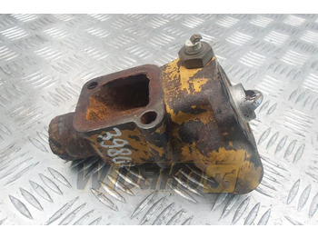 Termostato CATERPILLAR