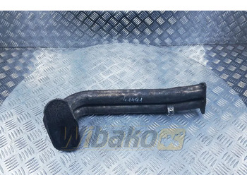 Cárter de aceite CATERPILLAR