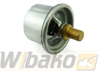 Termostato CATERPILLAR