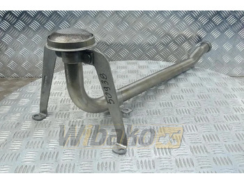 : imagen de cabecera