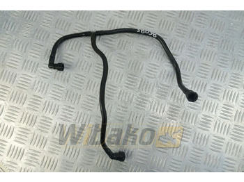 : imagen de cabecera