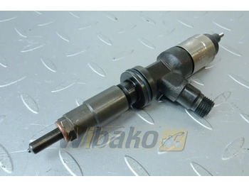 Inyector CATERPILLAR