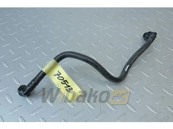 Inyector CATERPILLAR