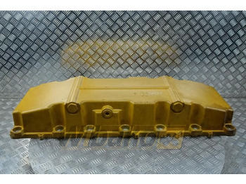 Cárter de aceite CATERPILLAR