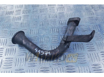 Cárter de aceite CATERPILLAR