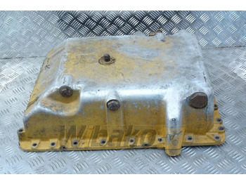 Cárter de aceite CATERPILLAR