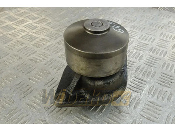 Bomba de agua CUMMINS