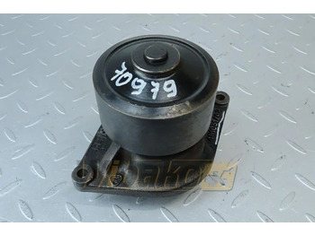 : imagen de cabecera